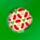 Minecraft Creeper Caleidoscoop