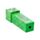 Minecraft Creeper Caleidoscoop