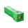 Minecraft Creeper Caleidoscoop