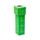 Minecraft Creeper Caleidoscoop