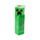 Minecraft Creeper Caleidoscoop