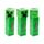 Minecraft Creeper Caleidoscoop