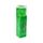 Minecraft Creeper Caleidoscoop