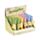 Springtime Lente Mini Caleidoscoop