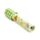 Springtime Lente Mini Caleidoscoop