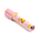 Springtime Lente Mini Caleidoscoop