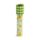 Springtime Lente Mini Caleidoscoop