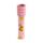 Springtime Lente Mini Caleidoscoop
