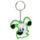Asterix PVC Sleutelhanger - Idefix (Dogmatrix)