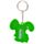 Asterix PVC Sleutelhanger - Idefix (Dogmatrix)