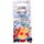 Asterix PVC Sleutelhanger -Obelix