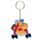 Asterix PVC Sleutelhanger -Obelix