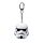 The Original Stormtrooper LED Sleutelhanger