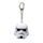 The Original Stormtrooper LED Sleutelhanger