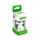 Idefix (Dogmatix) Asterix LED Sleutelhanger