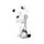 Idefix (Dogmatix) Asterix LED Sleutelhanger
