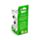 Idefix (Dogmatix) Asterix LED Sleutelhanger