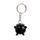 Ketel met pentagram Sleugelhanger