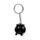 Ketel met pentagram Sleugelhanger
