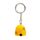 Nectar Meadows Bijenkorf Sleutelhanger