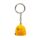 Nectar Meadows Bijenkorf Sleutelhanger