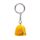 Nectar Meadows Bijenkorf Sleutelhanger