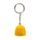 Nectar Meadows Bijenkorf Sleutelhanger