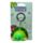 Atlas de Schildpad Adoramals 3D PVC Sleutelhanger