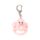 Wallace & Gromit LED Sleutelhanger