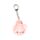 Wallace & Gromit LED Sleutelhanger