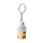 Boba de  Bubble Tea Foodiemals 3D PVC Sleutelhanger
