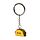 Foodiemals Frida de Taco Sleutelhanger
