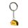 Foodiemals Frida de Taco Sleutelhanger