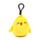 Squidglys Adoramals Mini Sleutelhanger