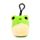 Squidglys Adoramals Mini Sleutelhanger