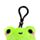 Squidglys Adoramals Mini Sleutelhanger