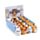 Squidglys Adoramals Huisdieren Mini Sleutelhanger