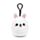 Squidglys Adoramals Huisdieren Mini Sleutelhanger