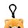 Squidglys Adoramals Huisdieren Mini Sleutelhanger