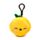 Squidglys Foodiemals Fruit Mini Sleutelhanger
