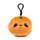 Squidglys Foodiemals Fruit Mini Sleutelhanger