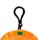 Squidglys Foodiemals Fruit Mini Sleutelhanger
