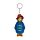 Beertje Paddington LED Sleutelhanger
