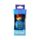 Beertje Paddington LED Sleutelhanger