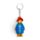 Beertje Paddington LED Sleutelhanger