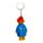 Beertje Paddington LED Sleutelhanger