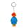 Beertje Paddington LED Sleutelhanger