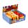 Squidglys Foodiemals Boulangerie Mini Sleutelhanger