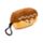 Squidglys Foodiemals Boulangerie Mini Sleutelhanger