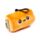 Squidglys Foodiemals Boulangerie Mini Sleutelhanger